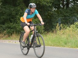 Team Triathlon (2023)